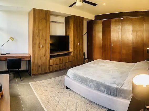 Apartment in Montes de Ame, Mérida, photo 11 of 16