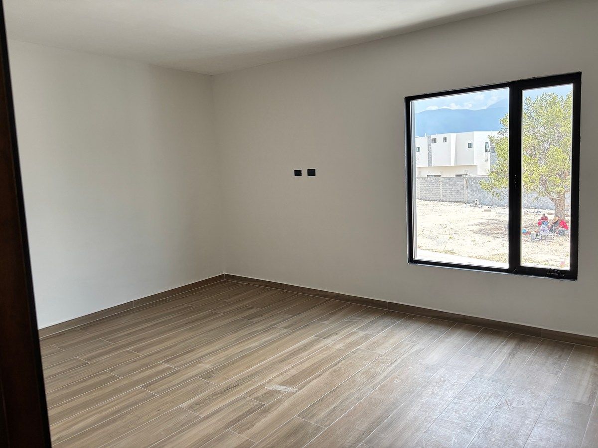 House in Torrecillas y Ramones, Saltillo, photo 8 of 17