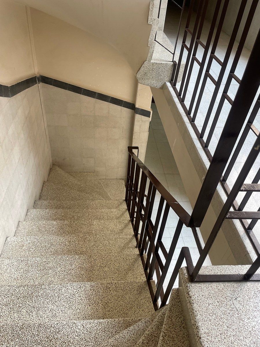 Apartamento em Del Valle Sur, Benito Juárez, foto 5 de 9