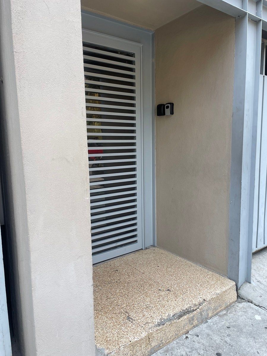 Apartamento em Del Valle Sur, Benito Juárez, foto 6 de 9
