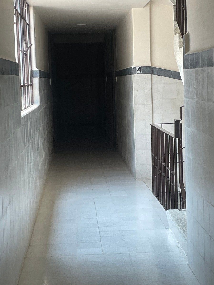Apartamento em Del Valle Sur, Benito Juárez, foto 9 de 9