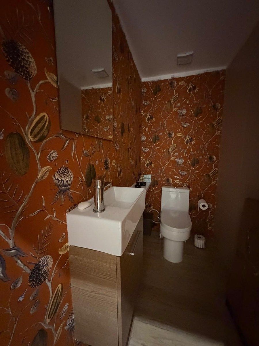 Apartamento en Urbanización Real, Santo Domingo Centro (Distrito Nacional), foto 9 de 13