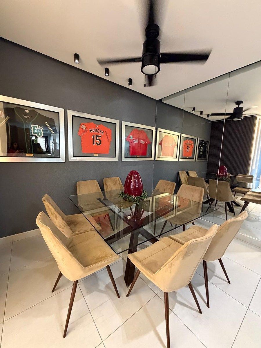 Apartamento en Urbanización Real, Santo Domingo Centro (Distrito Nacional), foto 6 de 13