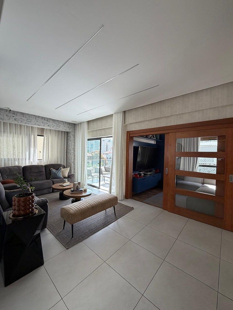 Apartamento en Urbanización Real, Santo Domingo Centro (Distrito Nacional), foto 3 de 13