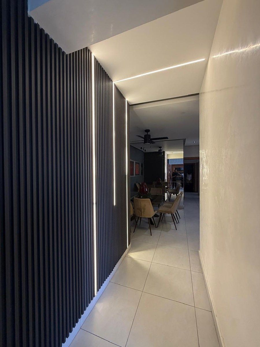 Apartamento en Urbanización Real, Santo Domingo Centro (Distrito Nacional), foto 8 de 13
