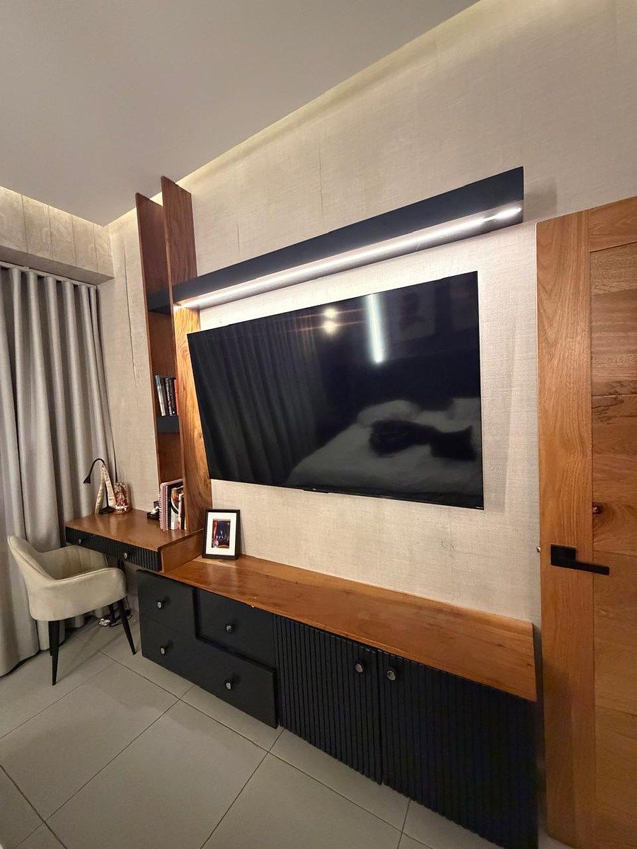 Apartamento en Urbanización Real, Santo Domingo Centro (Distrito Nacional), foto 12 de 13