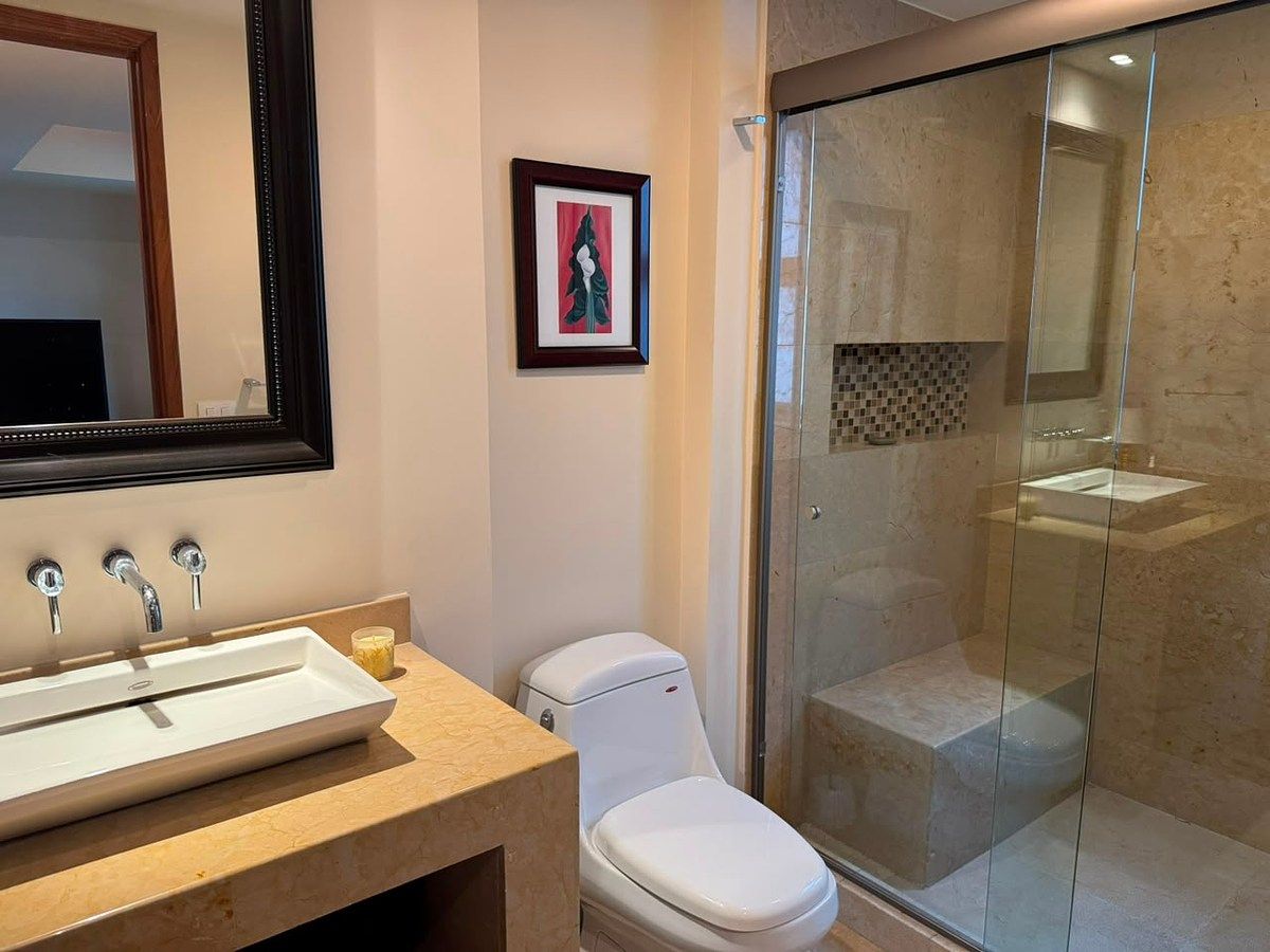 Departamento en Villa Florence, Huixquilucan, foto 8 de 20