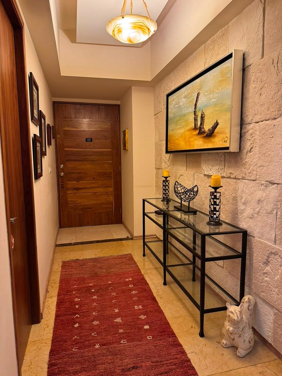 Departamento en Villa Florence, Huixquilucan, foto 13 de 20