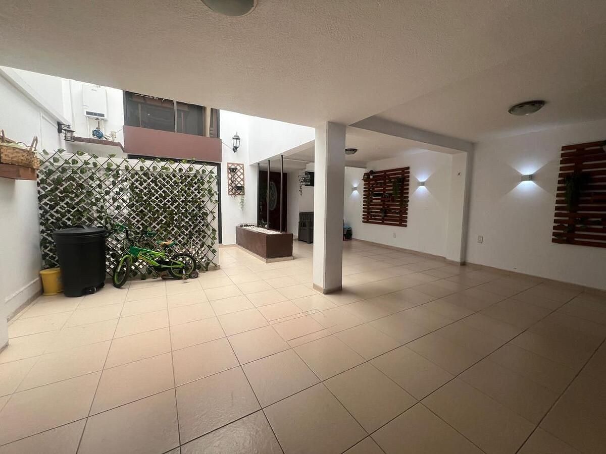 Casa em Arcos del Alba, Cuautitlán Izcalli, foto 24 de 30