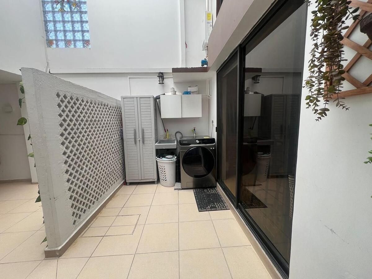 Casa em Arcos del Alba, Cuautitlán Izcalli, foto 25 de 30