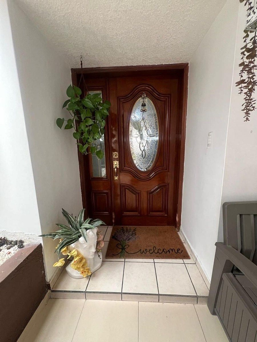 Casa em Arcos del Alba, Cuautitlán Izcalli, foto 3 de 30