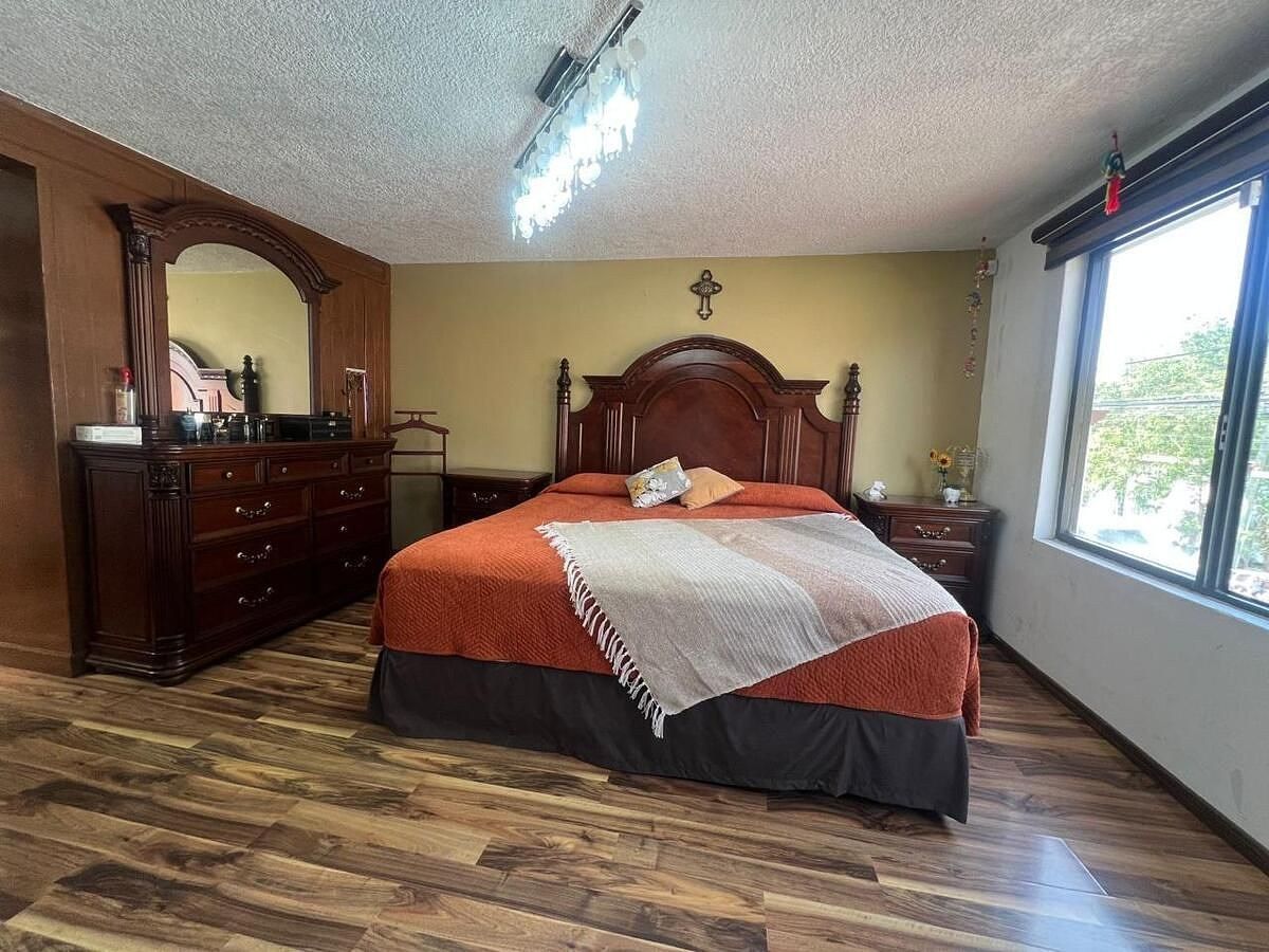 Casa em Arcos del Alba, Cuautitlán Izcalli, foto 15 de 30