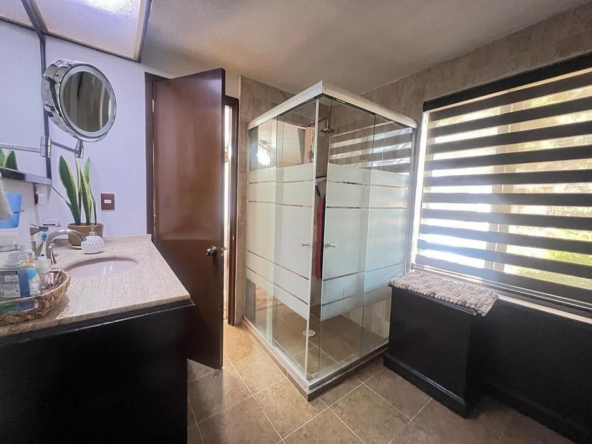 Casa em Arcos del Alba, Cuautitlán Izcalli, foto 21 de 30