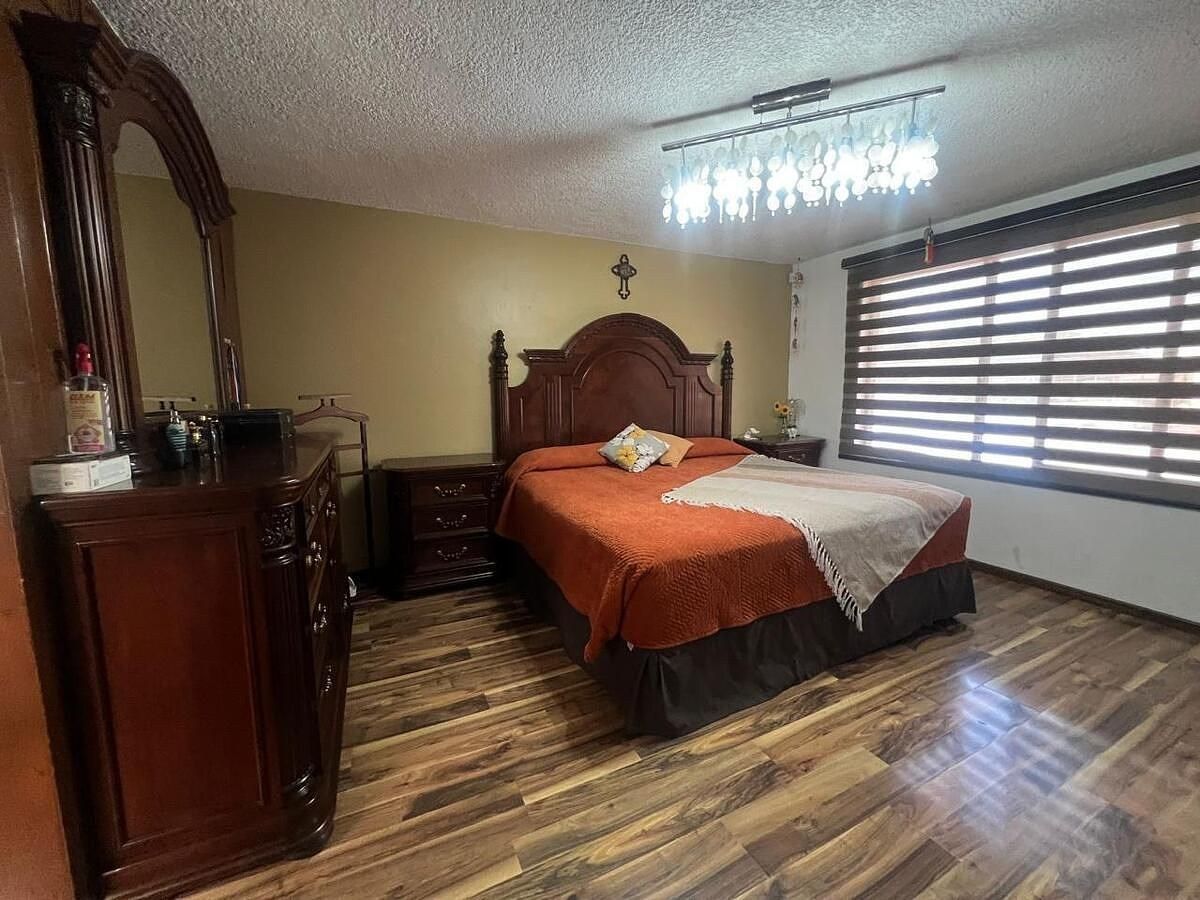 Casa em Arcos del Alba, Cuautitlán Izcalli, foto 17 de 30