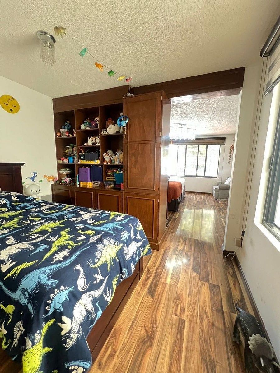 Casa em Arcos del Alba, Cuautitlán Izcalli, foto 13 de 30