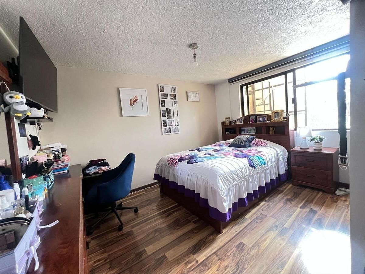 Casa em Arcos del Alba, Cuautitlán Izcalli, foto 19 de 30