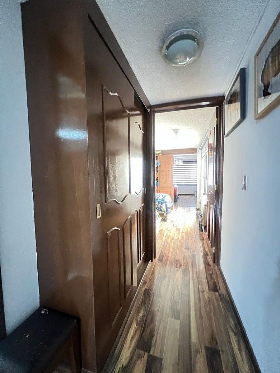 Casa em Arcos del Alba, Cuautitlán Izcalli, foto 20 de 30