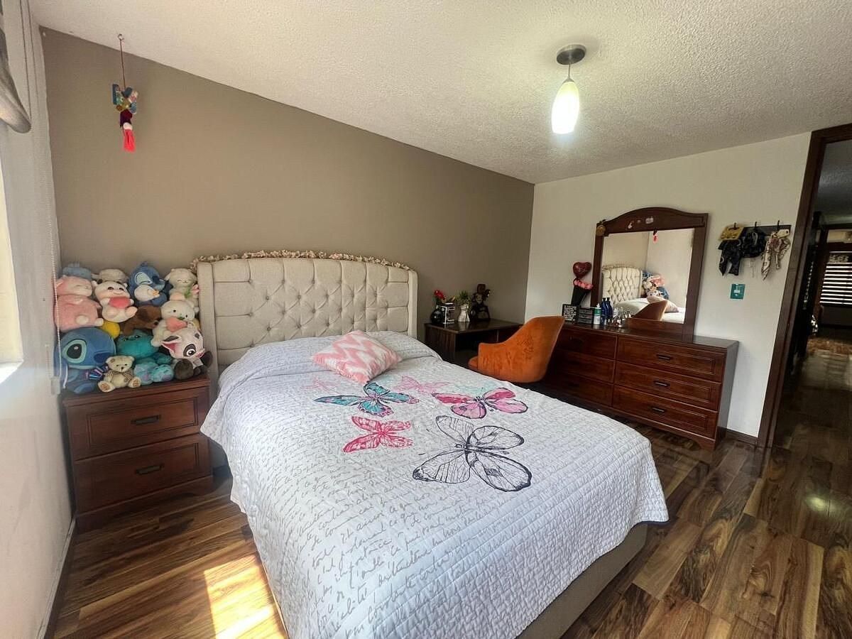 Casa em Arcos del Alba, Cuautitlán Izcalli, foto 10 de 30