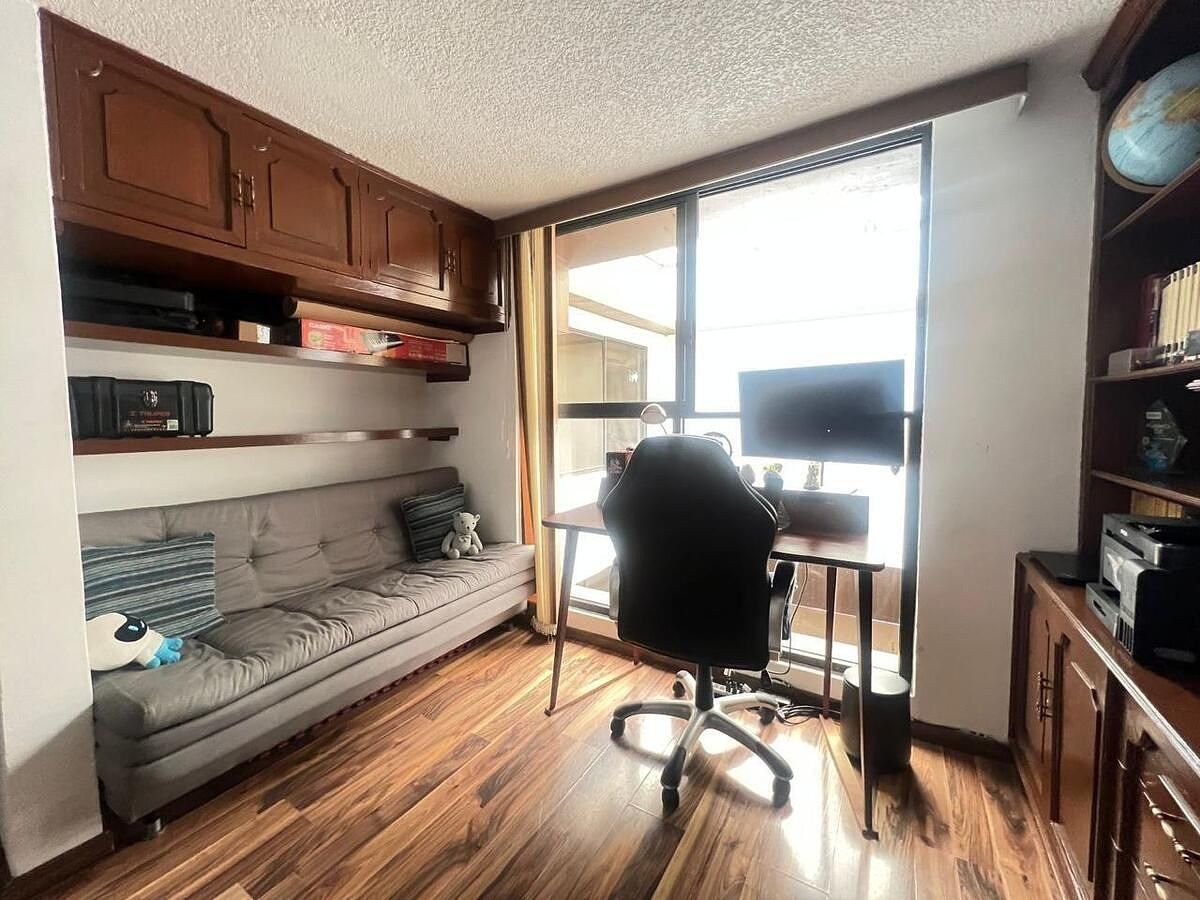 Casa em Arcos del Alba, Cuautitlán Izcalli, foto 9 de 30