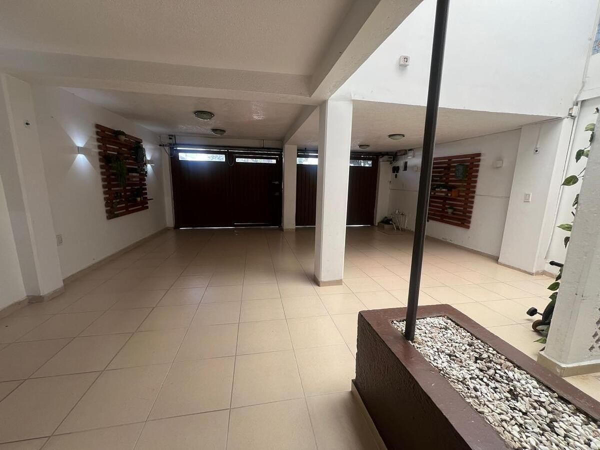 Casa em Arcos del Alba, Cuautitlán Izcalli, foto 26 de 30