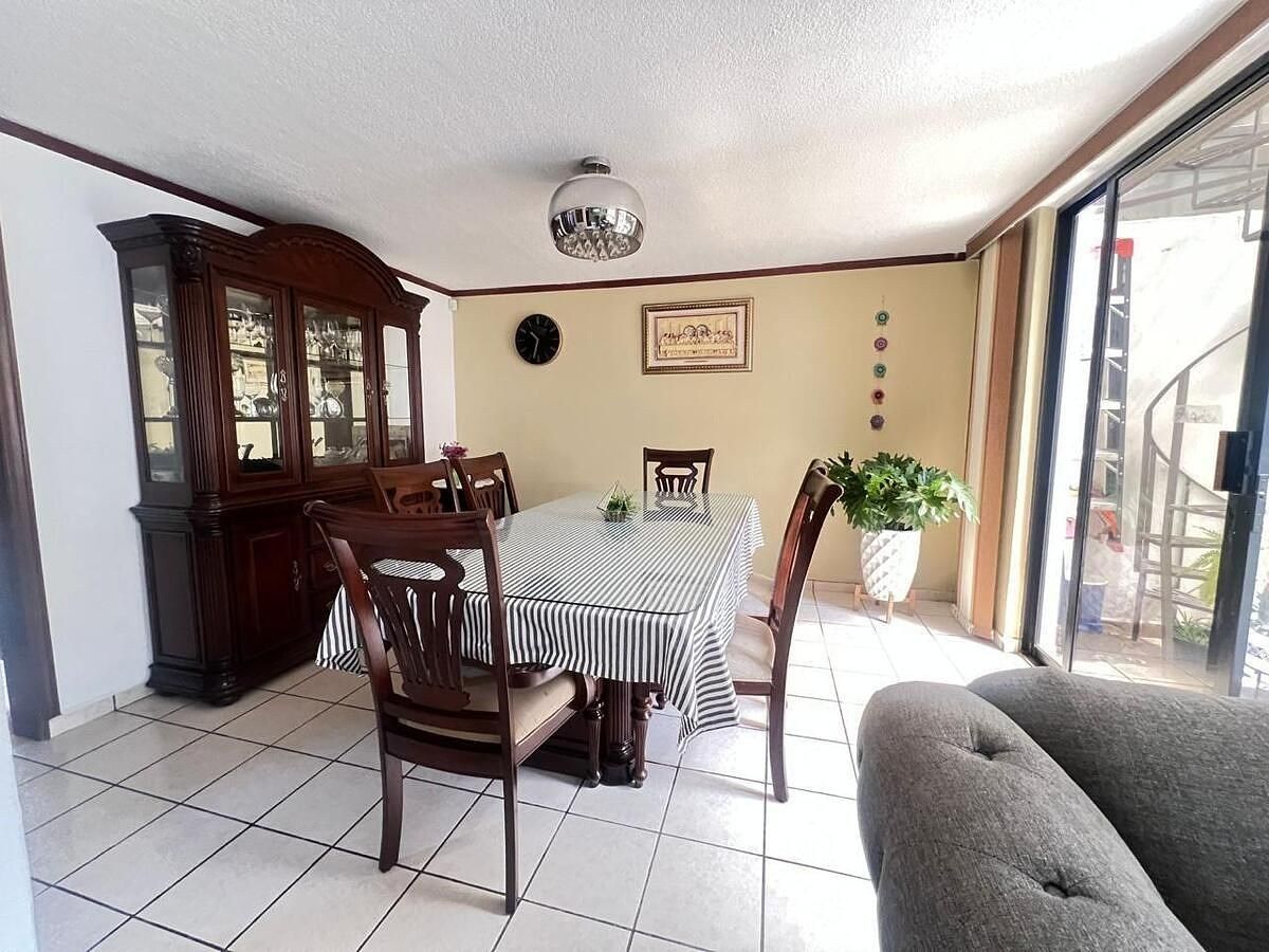 Casa em Arcos del Alba, Cuautitlán Izcalli, foto 7 de 30
