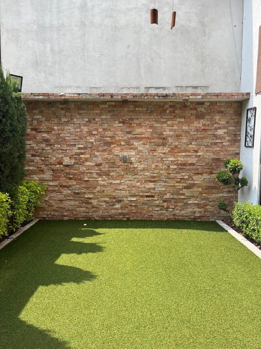 Casa em Arcos del Alba, Cuautitlán Izcalli, foto 27 de 30
