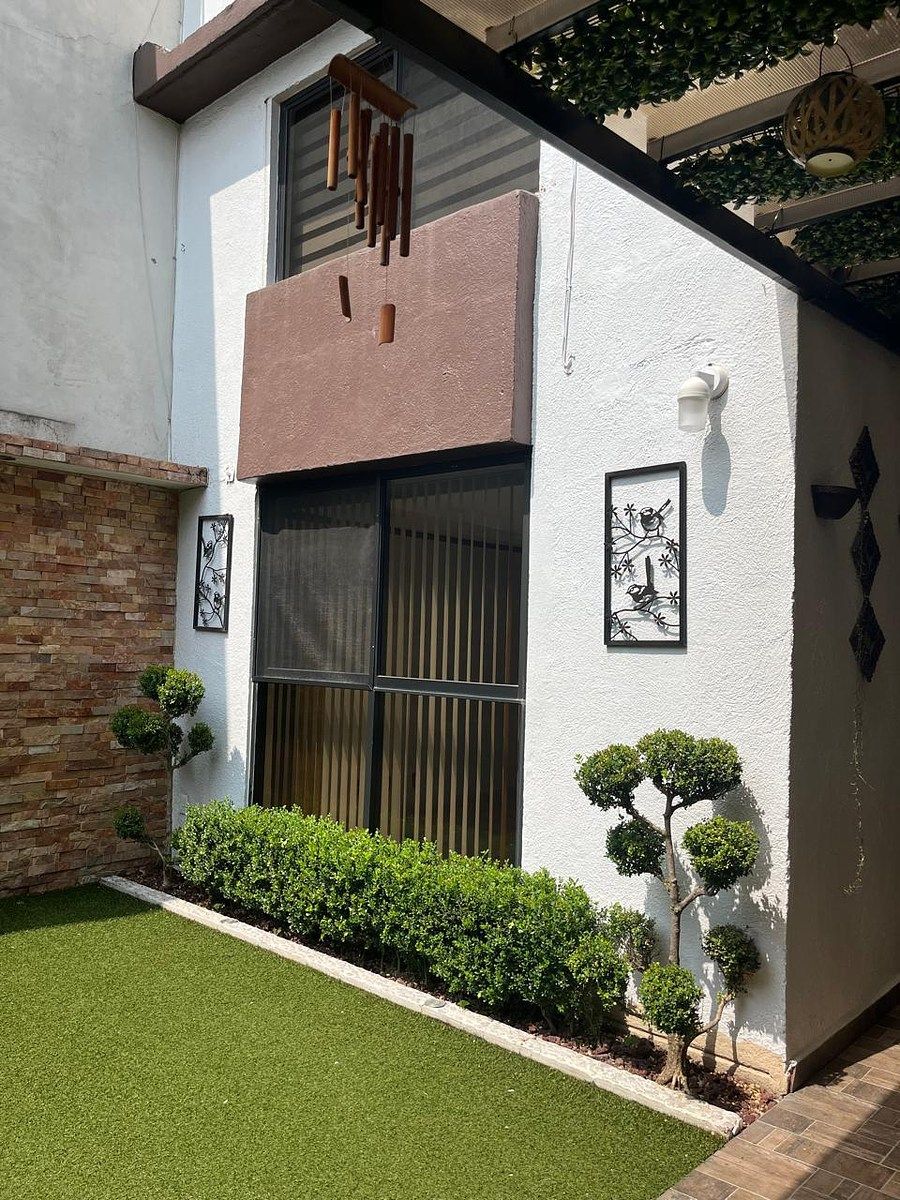 Casa em Arcos del Alba, Cuautitlán Izcalli, foto 29 de 30
