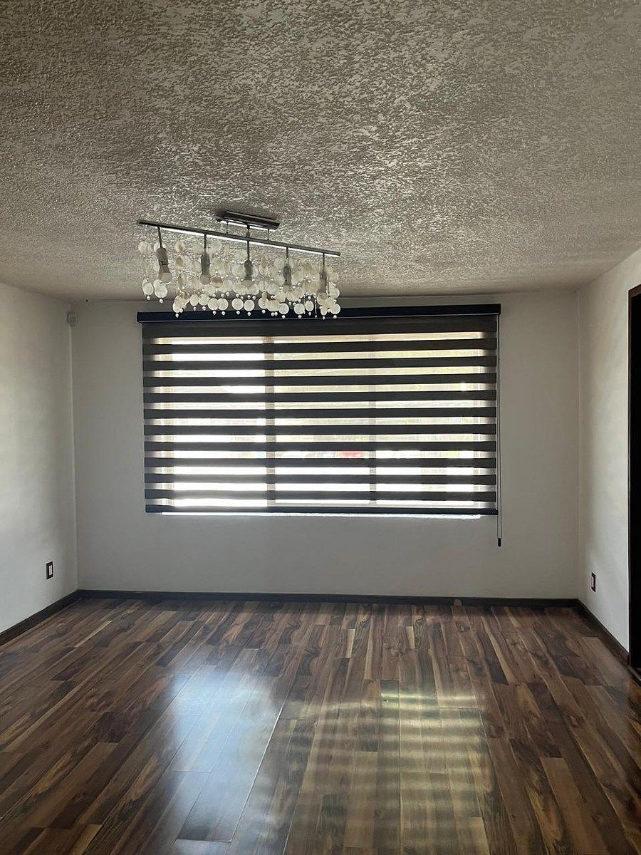 Casa em Arcos del Alba, Cuautitlán Izcalli, foto 14 de 30
