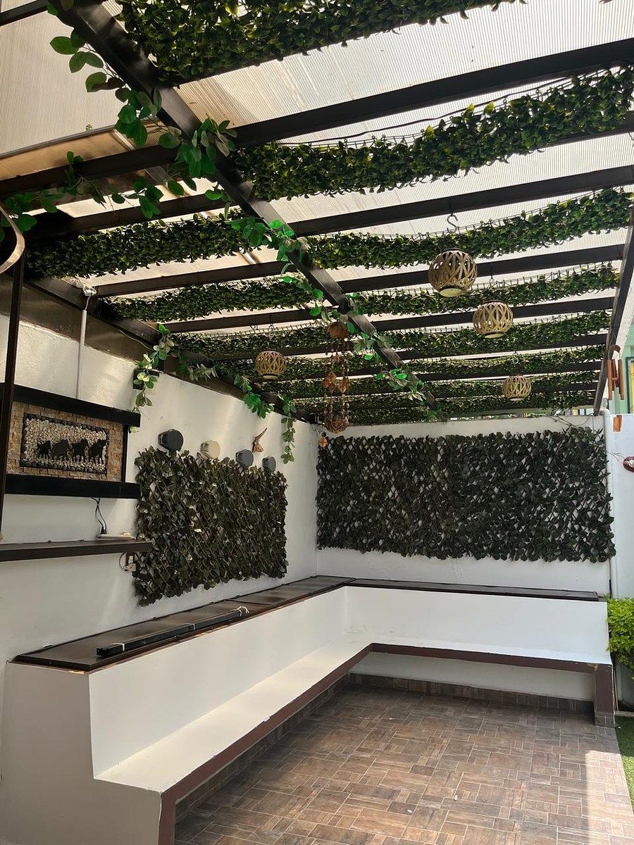 Casa em Arcos del Alba, Cuautitlán Izcalli, foto 30 de 30