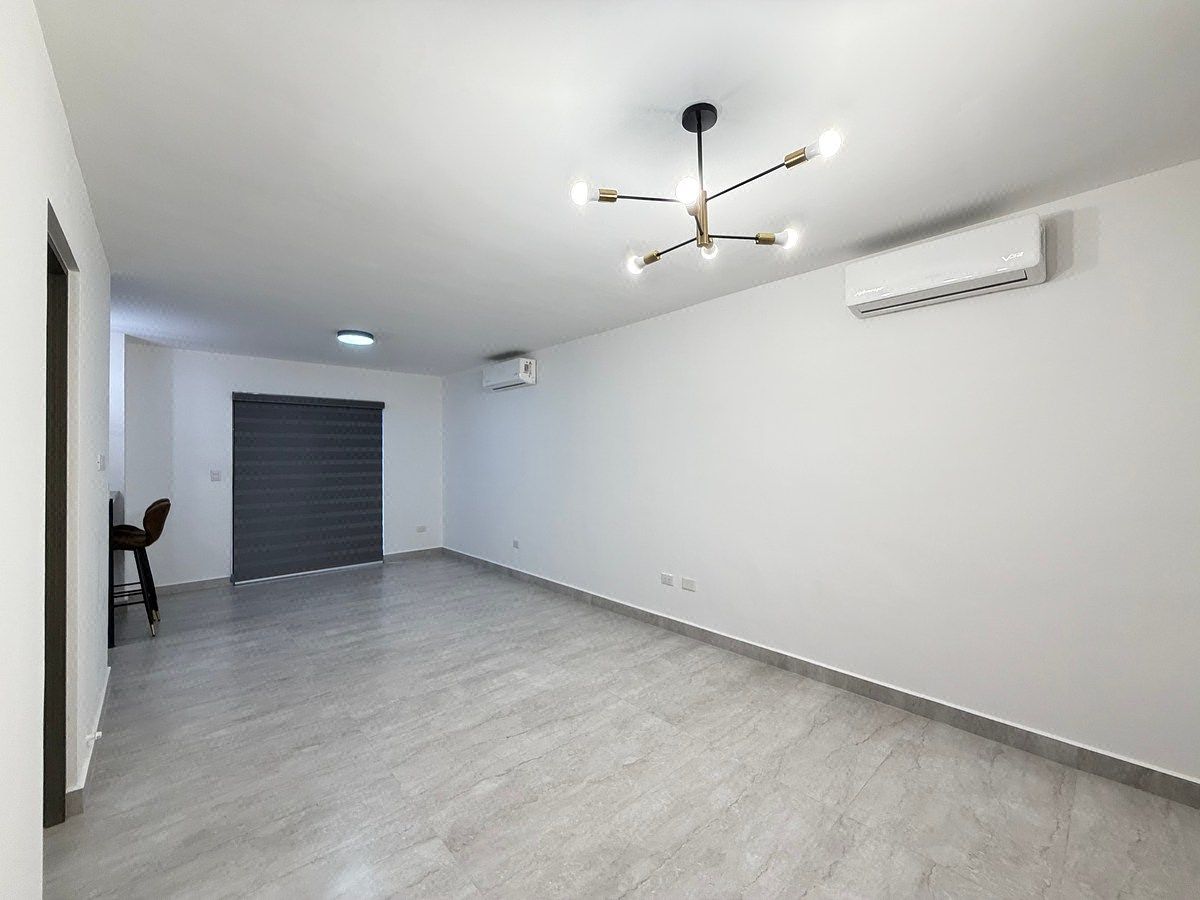 Casa en Privada Residencial Aviana, General Escobedo, foto 2 de 19