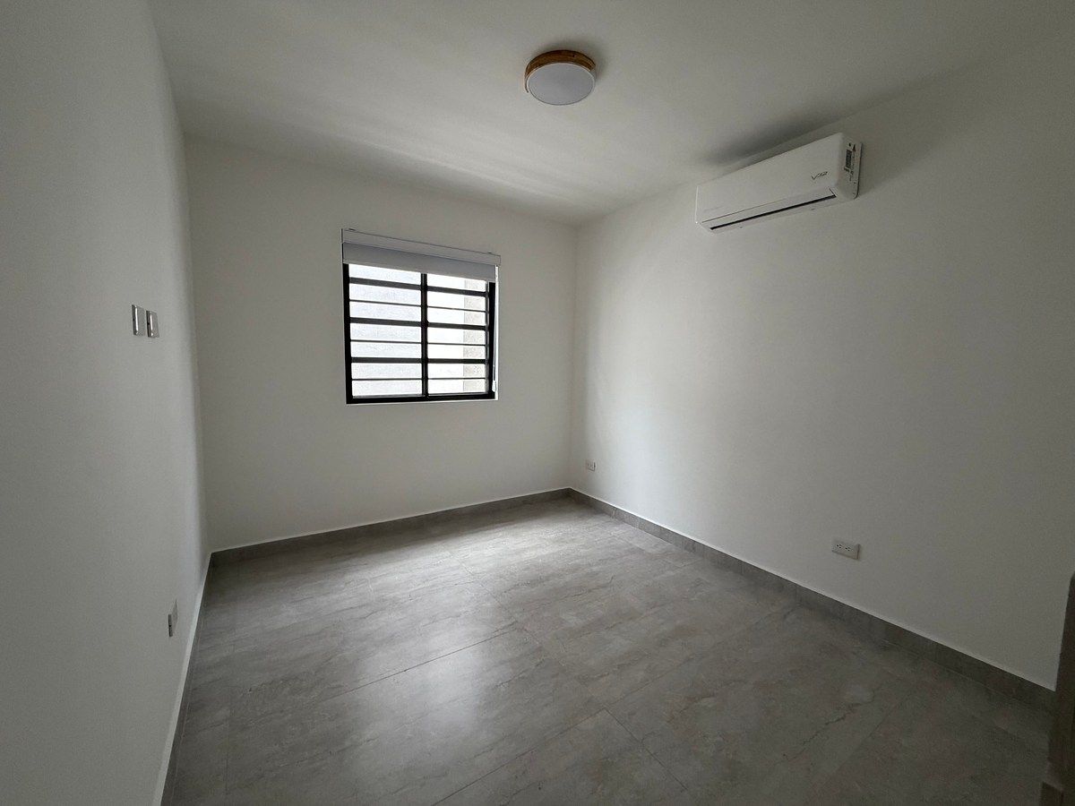 Casa en Privada Residencial Aviana, General Escobedo, foto 10 de 19