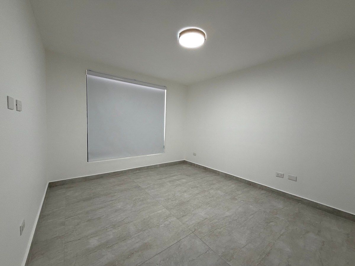 Casa en Privada Residencial Aviana, General Escobedo, foto 15 de 19
