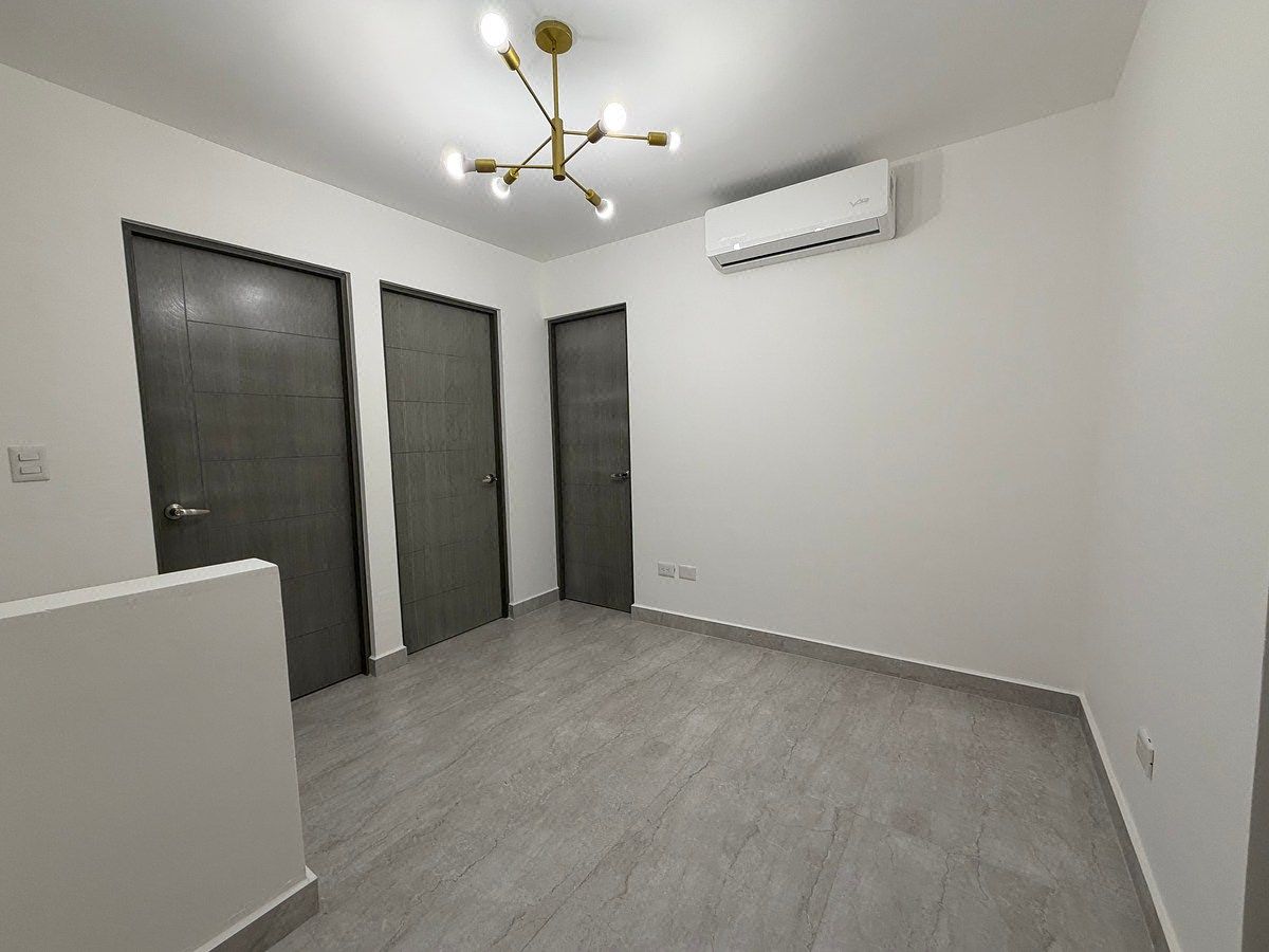 Casa en Privada Residencial Aviana, General Escobedo, foto 18 de 19