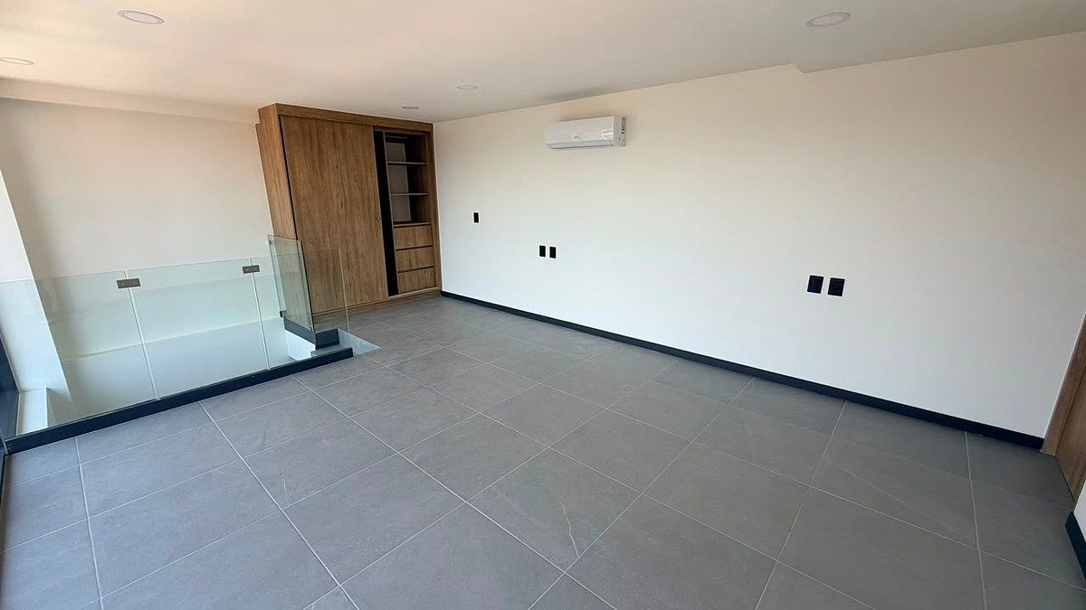 Apartment in Arcos Vallarta, Guadalajara, photo 12 of 17