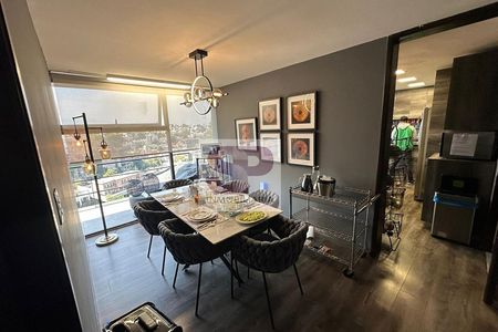 CASA EN VENTA Y RENTA EN BOSQUES LOMAS