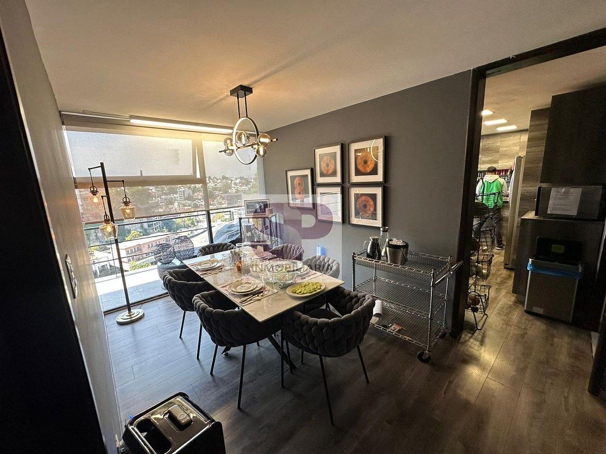CASA À VENDA E PARA ALUGUEL EM BOSQUES LOMAS, foto 1 de 22