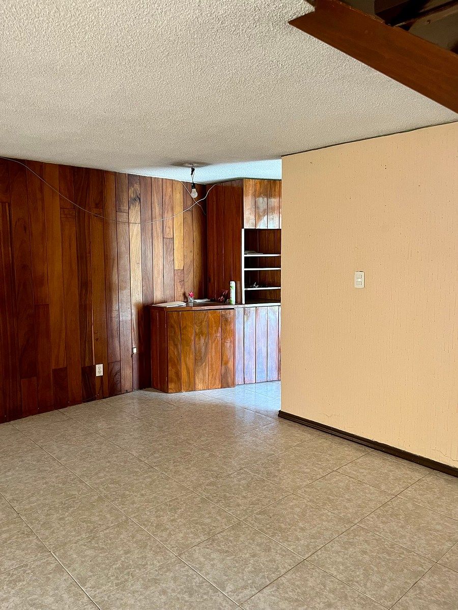 House in Jardines de San Mateo, Naucalpan de Juárez, photo 9 of 40