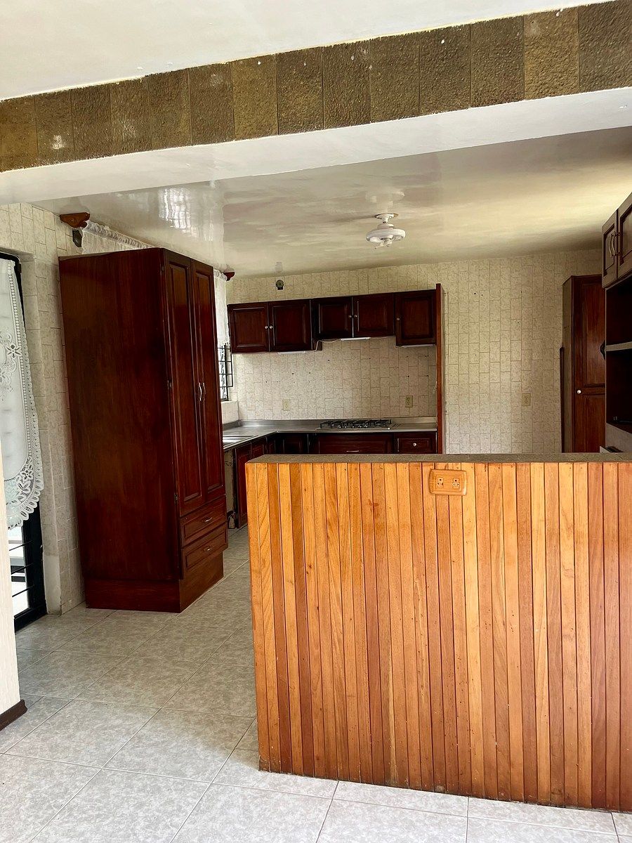 House in Jardines de San Mateo, Naucalpan de Juárez, photo 12 of 40