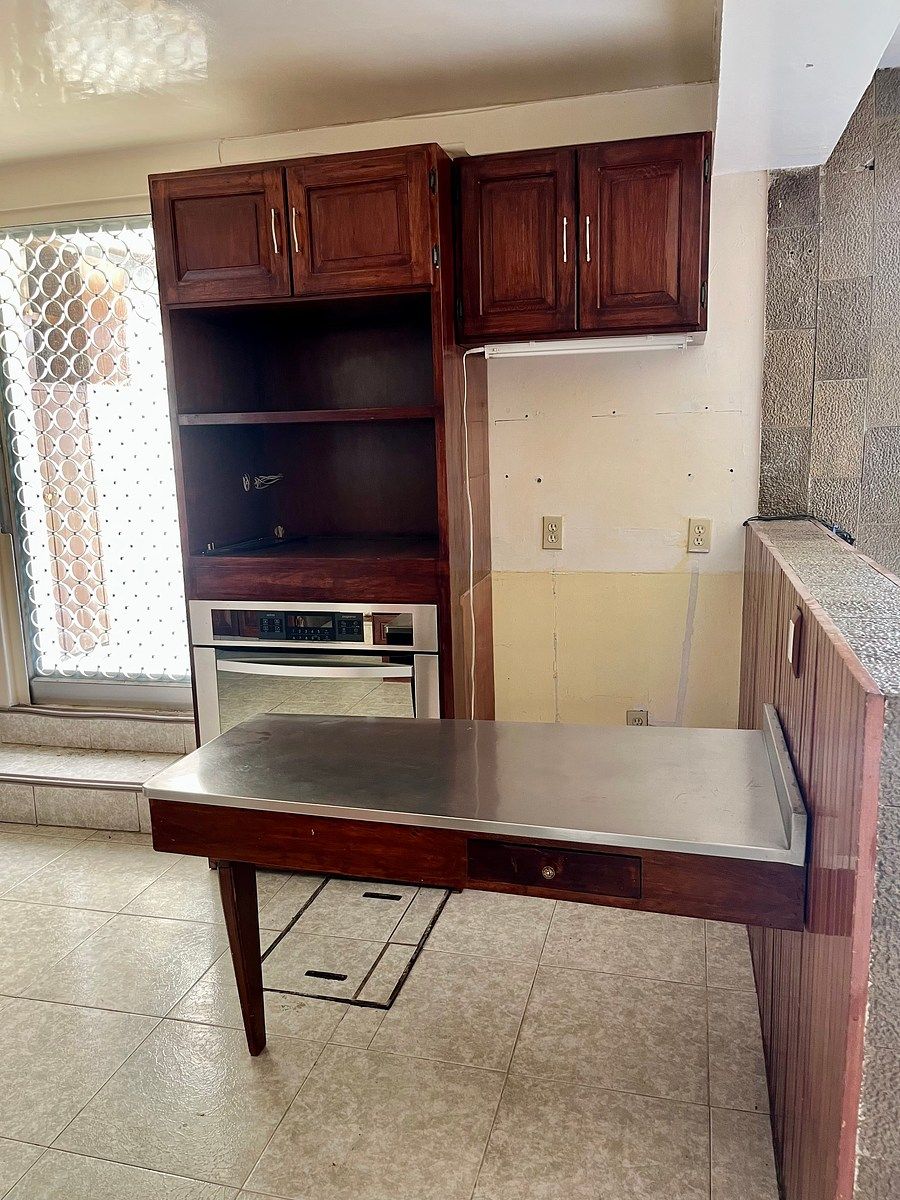 House in Jardines de San Mateo, Naucalpan de Juárez, photo 15 of 40
