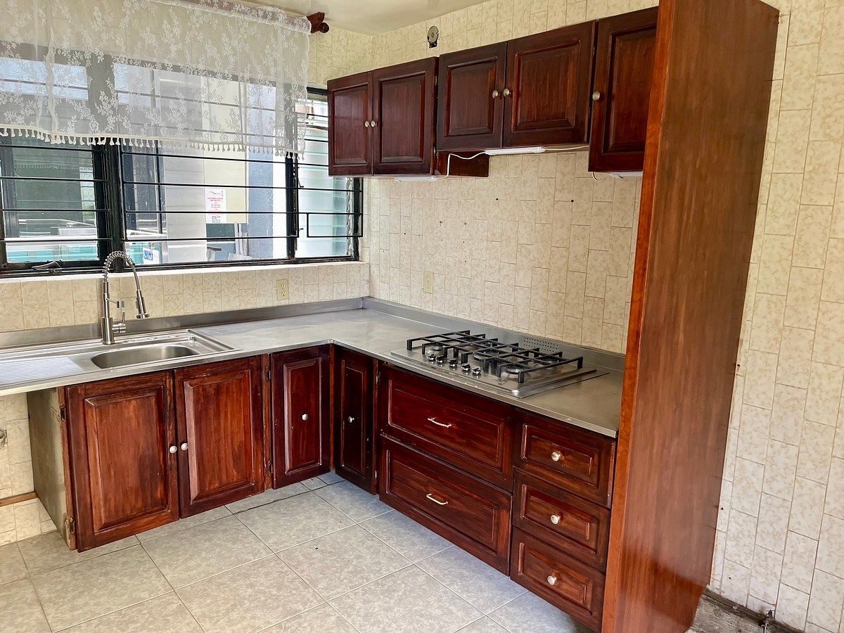 House in Jardines de San Mateo, Naucalpan de Juárez, photo 10 of 40