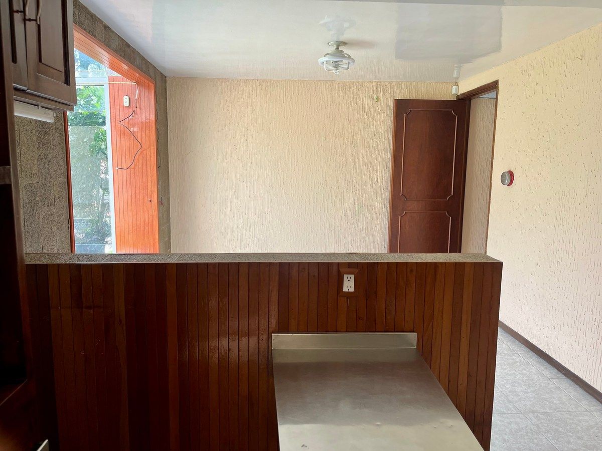 House in Jardines de San Mateo, Naucalpan de Juárez, photo 13 of 40