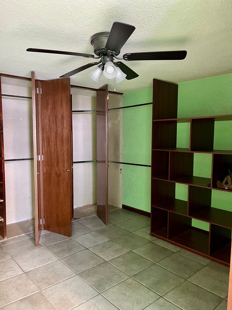 House in Jardines de San Mateo, Naucalpan de Juárez, photo 26 of 40