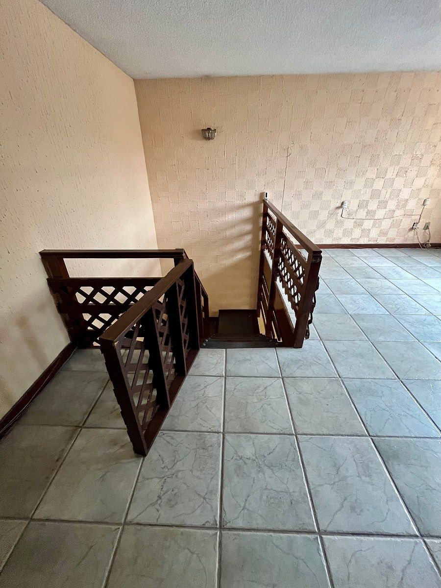 House in Jardines de San Mateo, Naucalpan de Juárez, photo 22 of 40