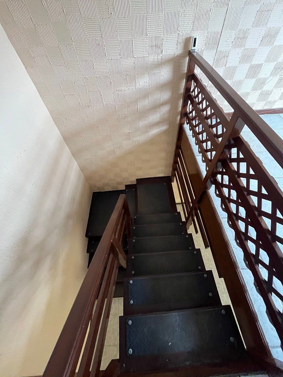 House in Jardines de San Mateo, Naucalpan de Juárez, photo 23 of 40