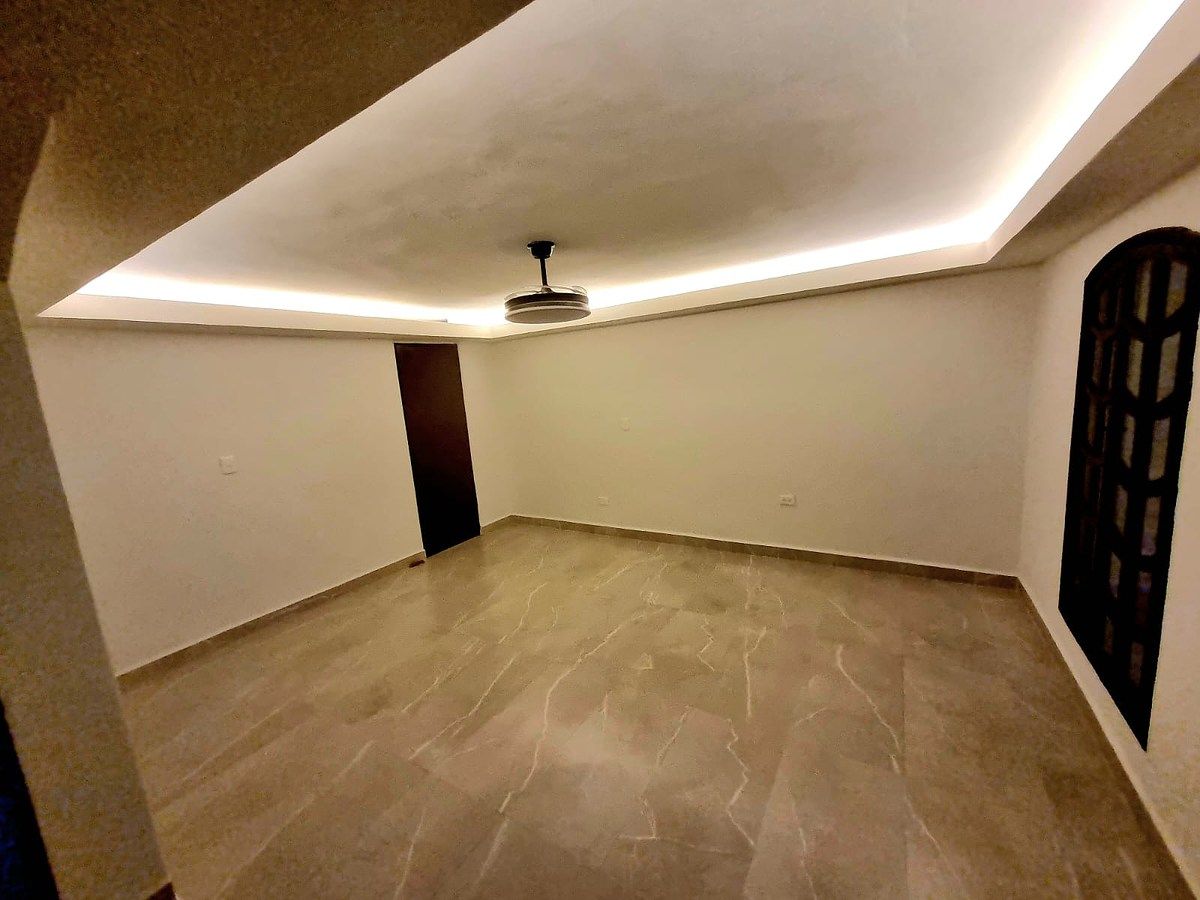 Casa en Campestre, Mérida, foto 2 de 9