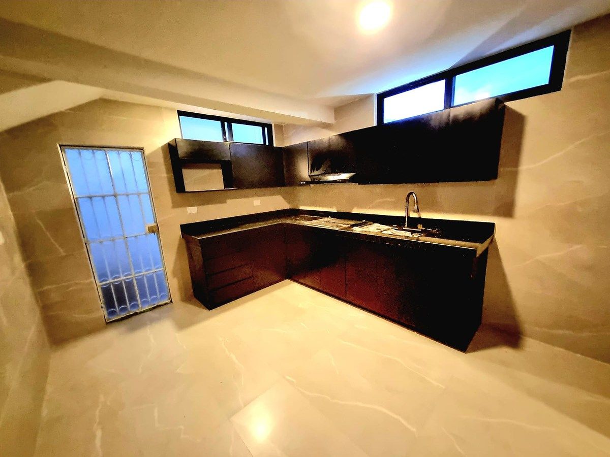 Casa en Campestre, Mérida, foto 4 de 9
