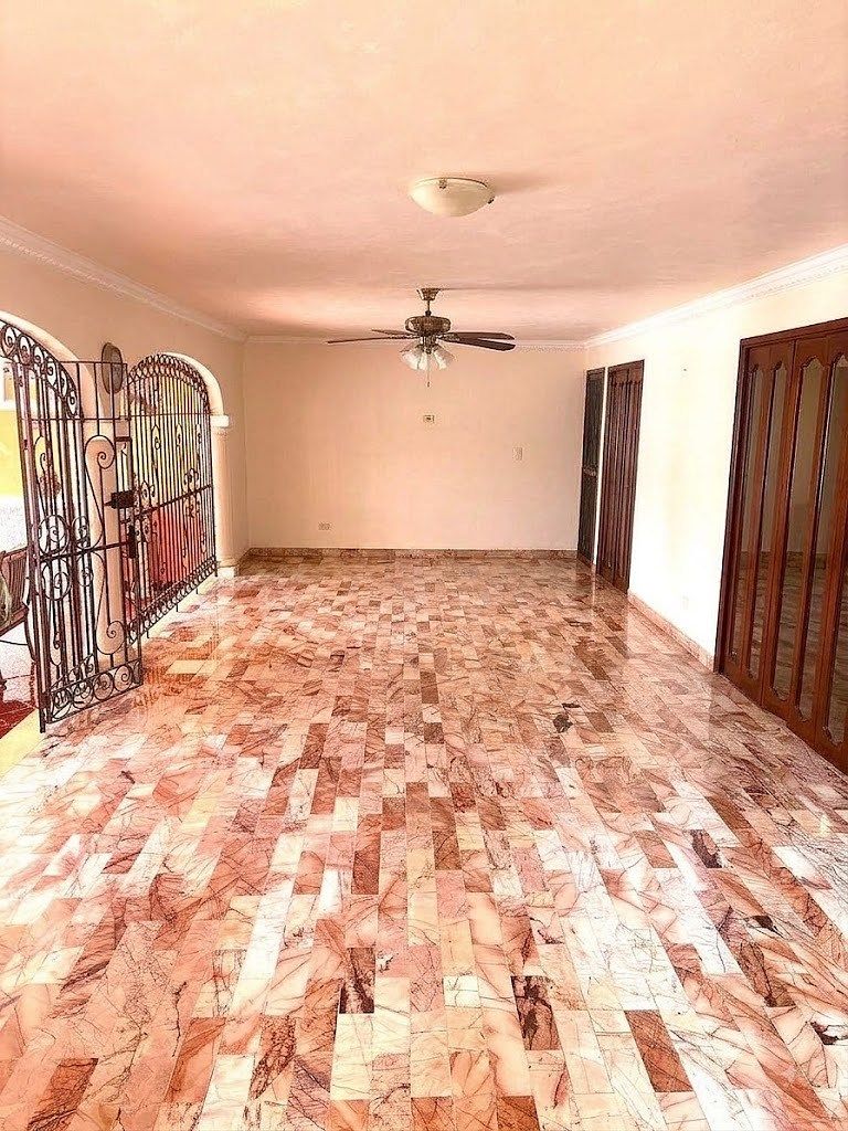 Oficina en Campestre, Mérida, foto 8 de 18