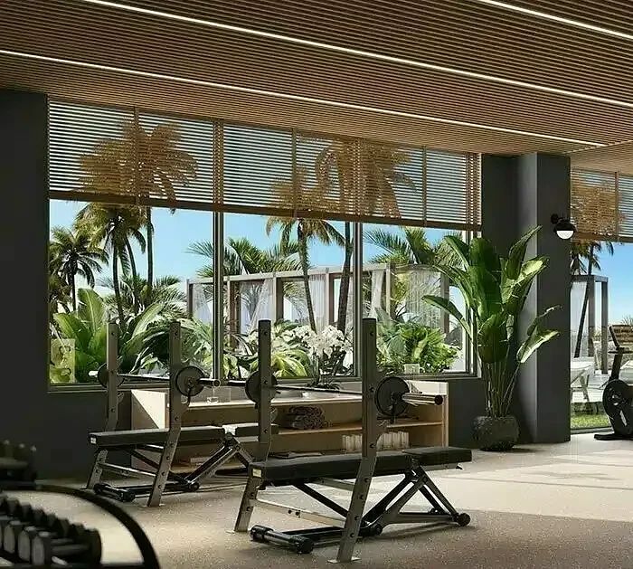 Departamento en Miami Beach, foto 11 de 15