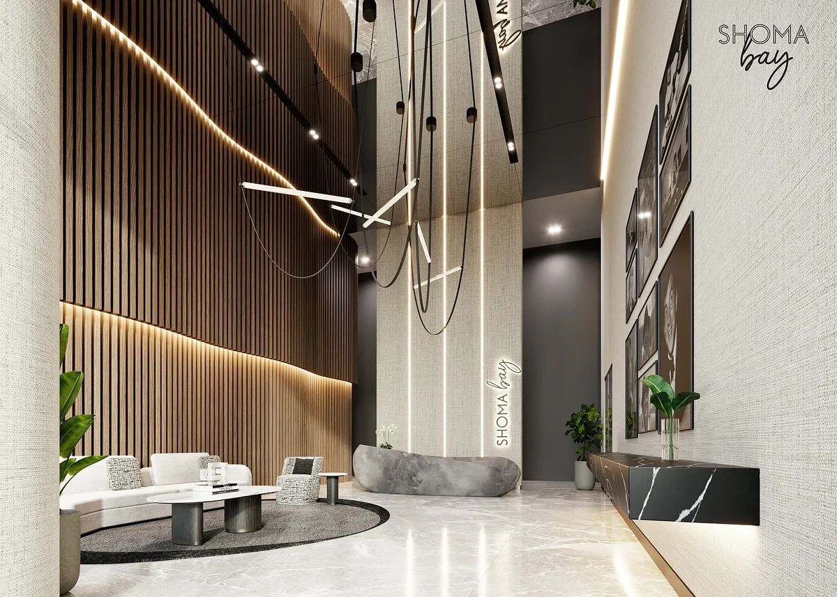 Departamento en North Bay Village, foto 4 de 8