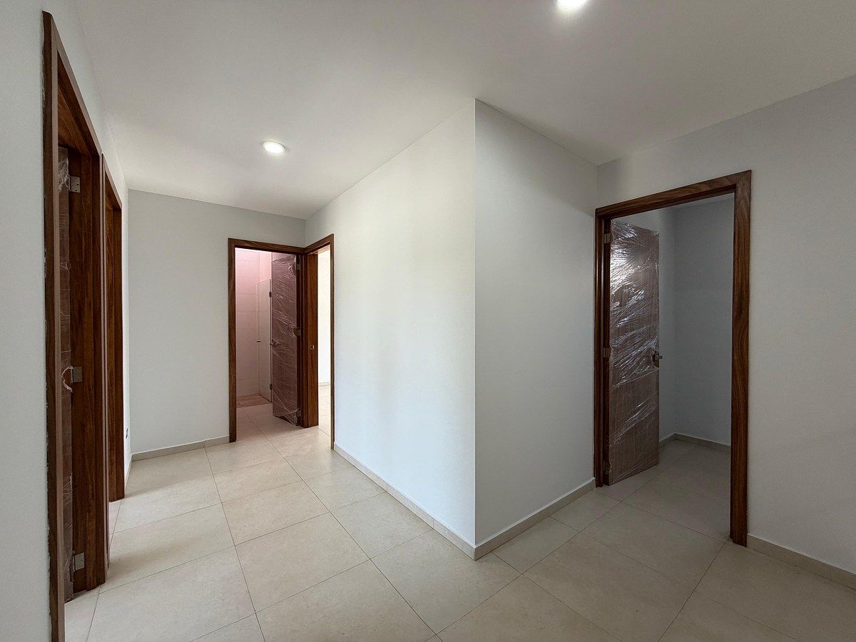 Casa em condomínio fechado em La Tijera, Tlajomulco de Zúñiga, foto 7 de 10